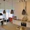 Holiday Home Ringkobing Xxxix
