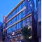 Centurion Hotel&Spa Ueno Station