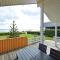 Foto: Holiday home Bjert 45 3/17