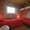 Foto: Holiday home Bjert 45 11/17