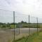 2 Bedroom Stunning Home In Borgholm