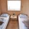 Holiday Home Vemmingbund Strandvej Broager I