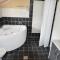 Holiday Home Vemmingbund Strandvej Broager I