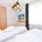 Tower by Grand Accommodation