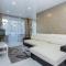 Foto: Apartment Roomer 8 86/99