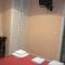 Hostal San Martin