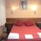 Hostal San Martin