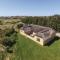 Lovely Home In Ringkøbing With Wifi