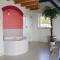 Lovely Home In Ringkøbing With Wifi