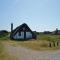 Foto: Holiday home Havklitvej 3/26