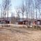 Stunning Home In Tärnaby With Kitchen