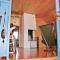 Stunning Home In Tärnaby With Kitchen