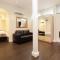 Cumberland Apartments
