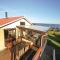 Two-Bedroom Holiday Home in Haderslev Foto: Two-Bedroom Holiday Home in Haderslev