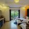 Foto: Areca Angkor Boutique Villa 32/58