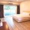 The Cube Resort - Csanthaburi