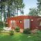 Foto: Holiday home Wachtebeke 250