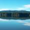 Foto: Lake Maraetai Lodge 1/21