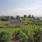 Holiday Home Stenvang Hejls