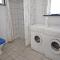 Holiday Home Stenvang Hejls