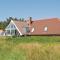 Foto: Holiday home Opstrupvej Denm