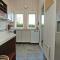 Foto: Holiday home Chr. Jacobsensvej IV 10/24