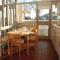 Holiday Home Aabenraa With Fireplace 11