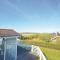 Foto: Three-Bedroom Holiday Home in Haderslev