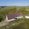 Foto: Holiday home Kræ Degns Vej Ringkøbing II