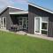 Foto: Holiday home Flovt Havevej VI