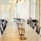 Pet Friendly Home In Ringkøbing