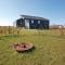 Foto: Holiday home Haderslev 23 4/19