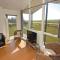 Foto: Holiday home Haderslev 23 5/19