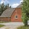 Pet Friendly Home In Ringkøbing