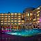 Stella Di Mare Beach Hotel & Spa