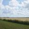 Foto: Holiday home Ringkøbing 54 6/22