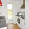 Foto: Holiday home Ringkøbing 54 10/22