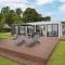 Foto: Holiday home Kelstrup Klint Haderslev III 1/19