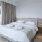 Zephyros Hotel