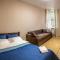 Apart Hotel Smart Studio