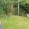 Holiday Home Aabenraa With A Fireplace 03