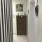 Apartment Ajla - 图兹拉