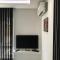 Foto: Apartment Ajla 18/84