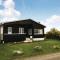 Foto: Three-Bedroom Holiday Home in Haderslev 1/15