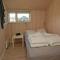 Foto: Holiday home Flovt Havevej Dnmk 12/22