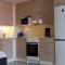 New nice apartment