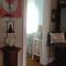 Charming home in Derby city