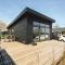 Foto: Two-Bedroom Holiday Home in Haderslev 1/16