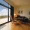 Foto: Two-Bedroom Holiday Home in Haderslev 5/16