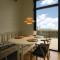 Foto: Two-Bedroom Holiday Home in Haderslev 6/16